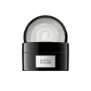 Mask No.2 Le Volume