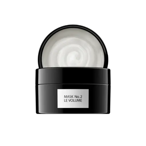 [3770002241370] Mask No.2 Le Volume