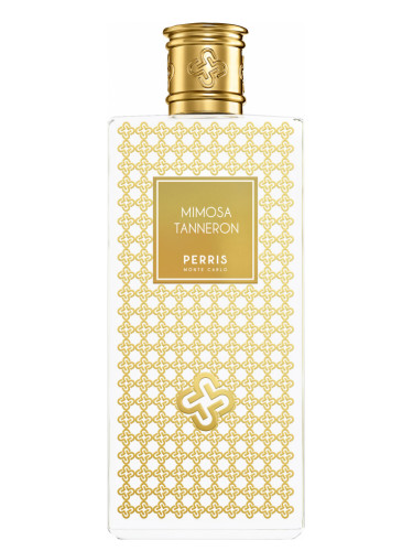[652685390107] Mimosa Tanneron