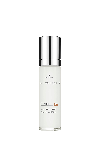 [8436574361964] Mineral Fluid SPF 50