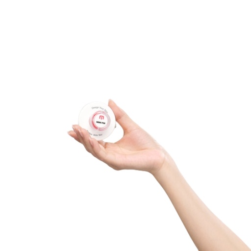 [8809613870053] Minipin