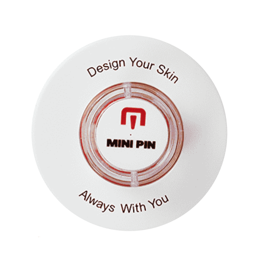 [8809613870053] Minipin