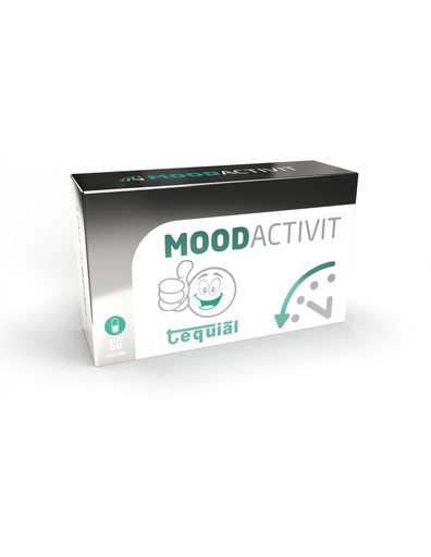 [8437014759174] MoodActivit