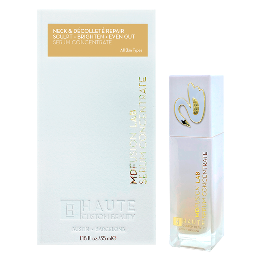 [8436596306868] Neck & Décolleté repair Sculpt + Brighten + Even Ou