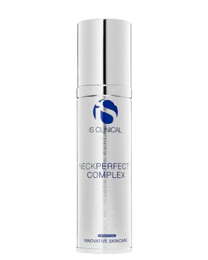 [817244010838] NeckPerfect Complex