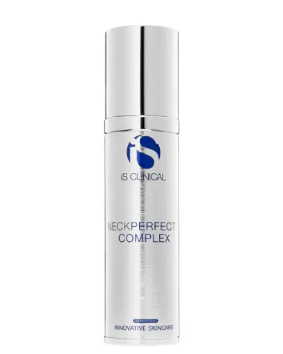 [817244010838] NeckPerfect Complex