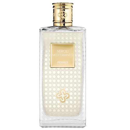 [652685430100] Neroli Mediterraneo
