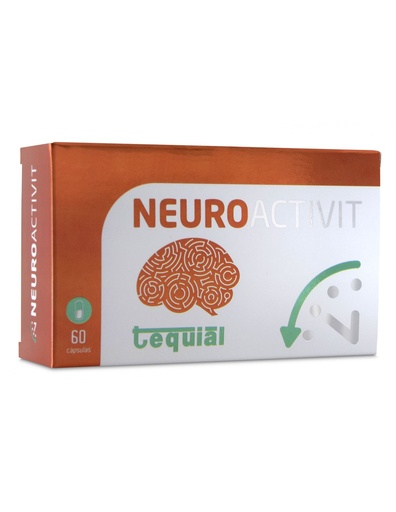 [8437014759303] NeuroActivit