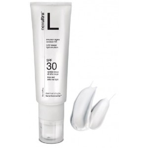 [3770004880270] Nexultra L SPF30