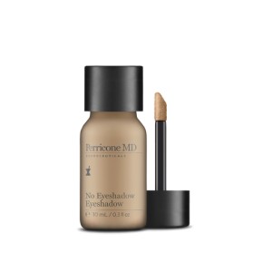 [651473709152] No MakeUp Eyeshadow