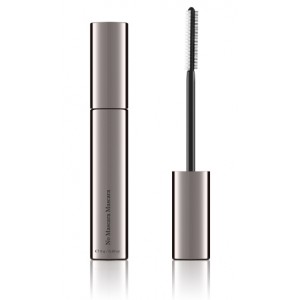 [5060746524258] No Makeup Mascara
