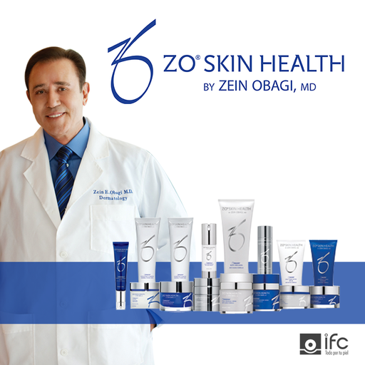 [2345087653] Obagi - Tratamiento Zo Skin Health
