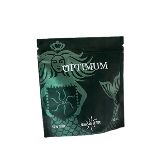 [8436561602087] Optimum Refill
