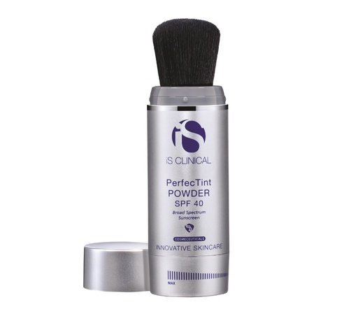 [817244012214] PerfecTint Powder SPF 40