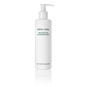 [4260407470110] Phytoactive Cleansing Balm