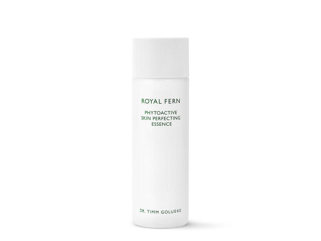 Phytoactive Skin Perfecting Essence