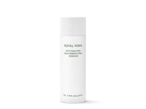 [4260407470509] Phytoactive Skin Perfecting Essence
