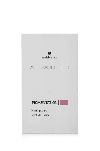 [8436574363159] Pigmentation oral