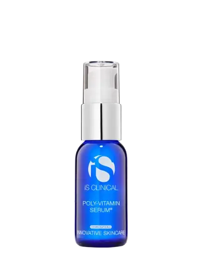 Poly-Vitamin Serum