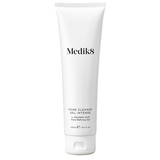 [818625023720] Pore Cleanse Gel Intense