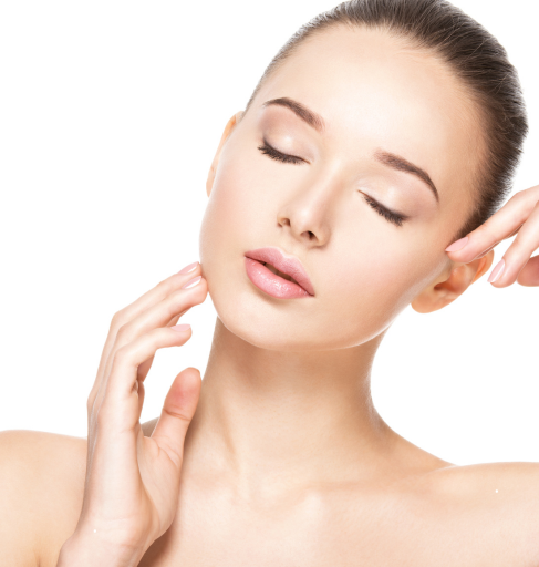 Profhilo - Bioremodelacion facial