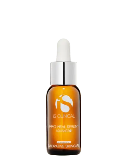 Pro-Heal Serum Advance+