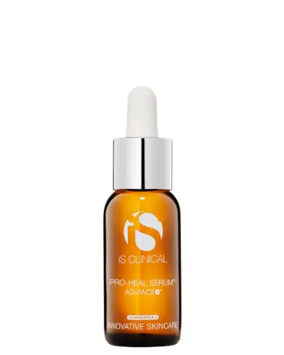 Pro-Heal Serum Advance+