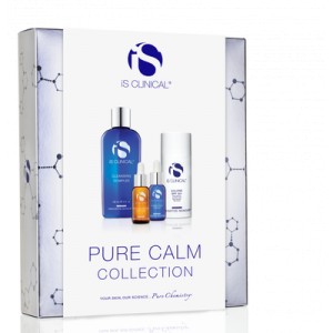 [817244011156] Pure Calm Collection