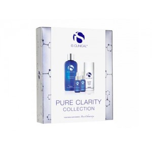[817244011132] Pure Clarity Collection