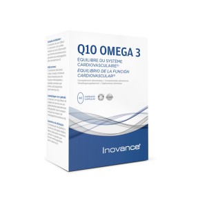 [8436617232572] Q10 Omega 3