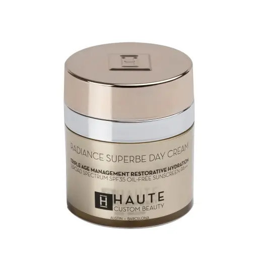 Radiance Superbe