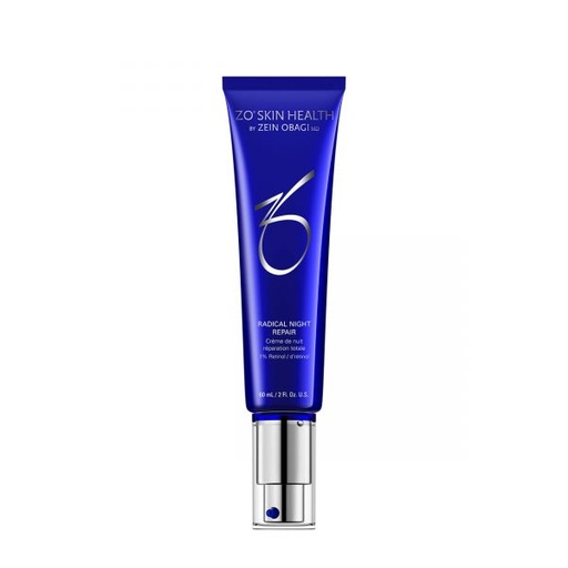 [810866016103] Radical Night Repair 1%