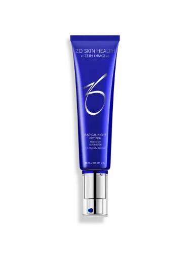 [810866016103] Radical Night Repair 1%