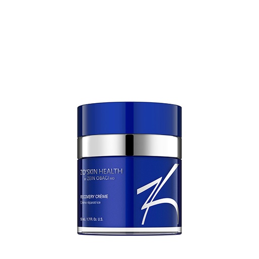 [810866010378] Recovery Creme