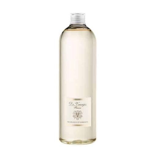 [8033196273417] Refill Spezie Rare 500 ml