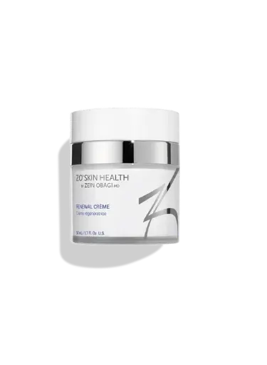 [810866019524] Renewal Creme