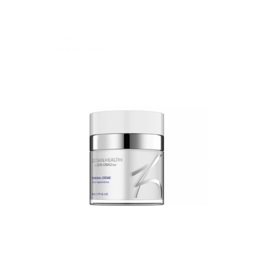 [810866019524] Renewal Creme