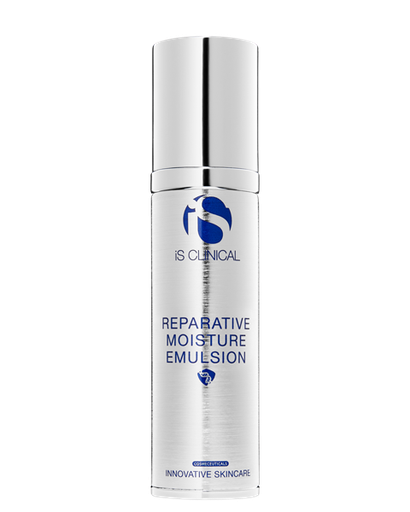 Reparative Moisture Emulsion