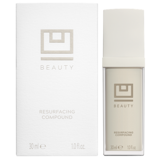 [860002327006] Resurfacing Compound