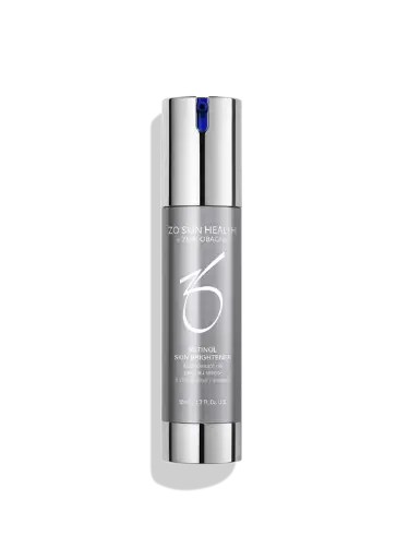 [810866015496] Retinol Skin Brightener 0.25%