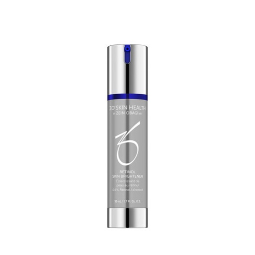 [810866015038] Retinol Skin Brightener 0.5%