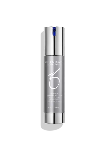[810866015038] Retinol Skin Brightener 0.5%