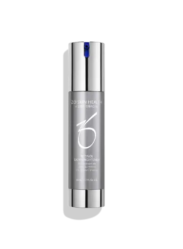 [810866015052] Retinol Skin Brightener 1%