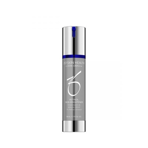 [810866015052] Retinol Skin Brightener 1%