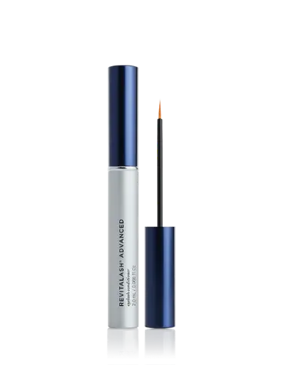 Revitalash Advanced Eyelash Conditioner