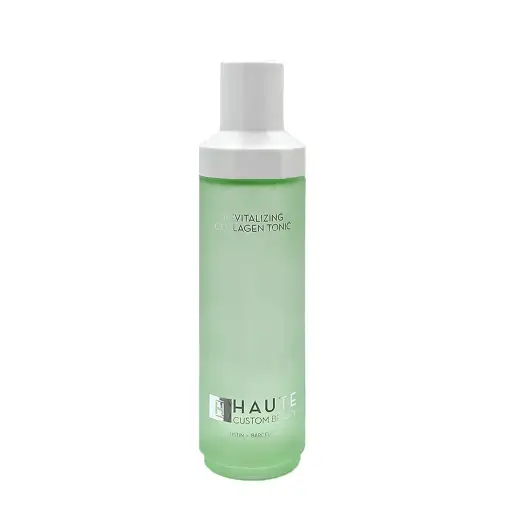 [8436596300071] Revitalizing Collagen Tonic