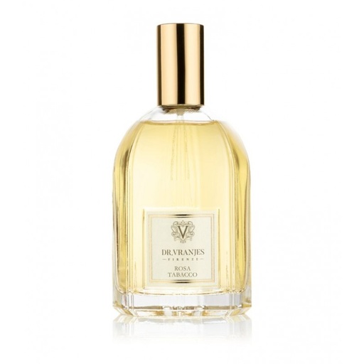 [8056860394713] Rosa Tabacco Fragancia Spray