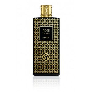 [652685260103] Rose de Taif