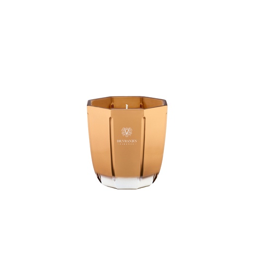 [8052080938362] Rosso Nobile Vela Oro