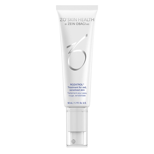 [810866017919] Rozatrol